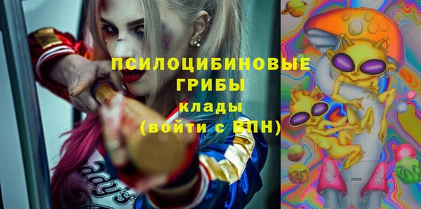 герыч Алзамай