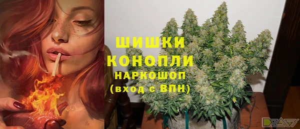 spice Алексеевка